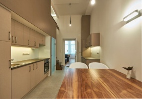 Thimg Utca6 285x200 – Buy Budapest Apartments