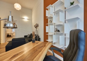 Thimg Utca9 285x200 – Buy Budapest Apartments