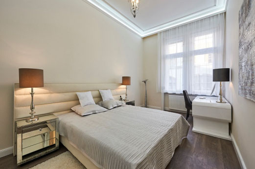 Thimg Honved1 1600x700 – Buy Budapest Apartments