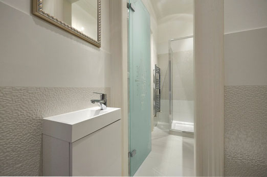 Thimg Honved10 1600x700 – Buy Budapest Apartments