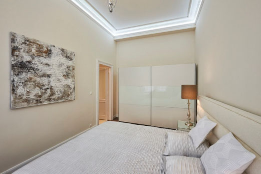Thimg Honved3 1600x700 – Buy Budapest Apartments