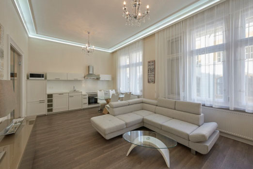 Thimg Honved4 1600x700 – Buy Budapest Apartments