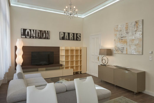 Thimg Honved7 1600x700 – Buy Budapest Apartments
