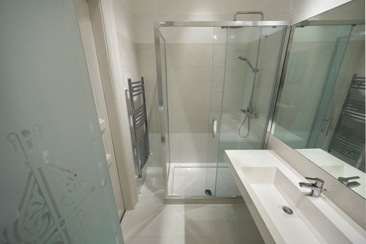 Thimg Honved9 1600x700 – Buy Budapest Apartments