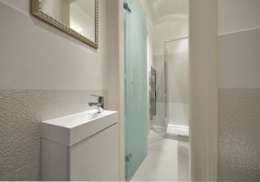 Thimg Honved10 285x200 – Buy Budapest Apartments