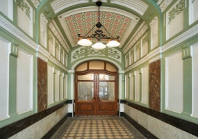 Thimg Honved11 285x200 – Buy Budapest Apartments