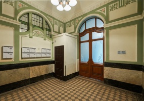 Thimg Honved12 285x200 – Buy Budapest Apartments