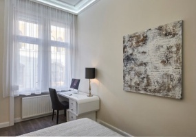 Thimg Honved2 285x200 – Buy Budapest Apartments