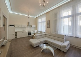 Thimg Honved4 285x200 – Buy Budapest Apartments
