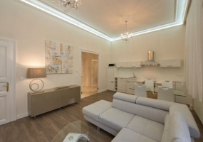 Thimg Honved5 285x200 – Buy Budapest Apartments