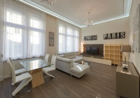 Thimg Honved6 285x200 – Buy Budapest Apartments