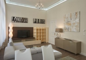 Thimg Honved7 285x200 – Buy Budapest Apartments