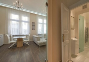 Thimg Honved8 285x200 – Buy Budapest Apartments