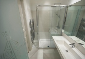Thimg Honved9 285x200 – Buy Budapest Apartments