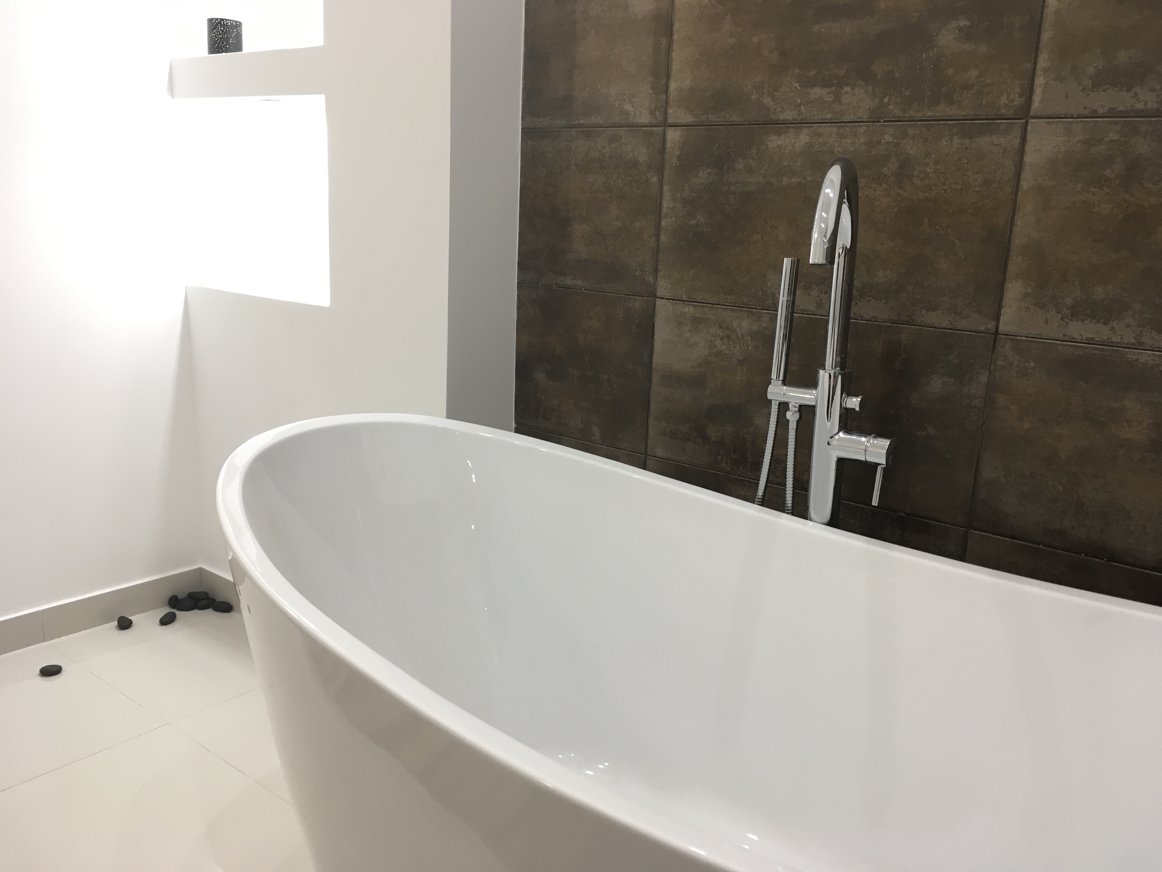 Thimg Image1 1600x700 – Buy Budapest Apartments
