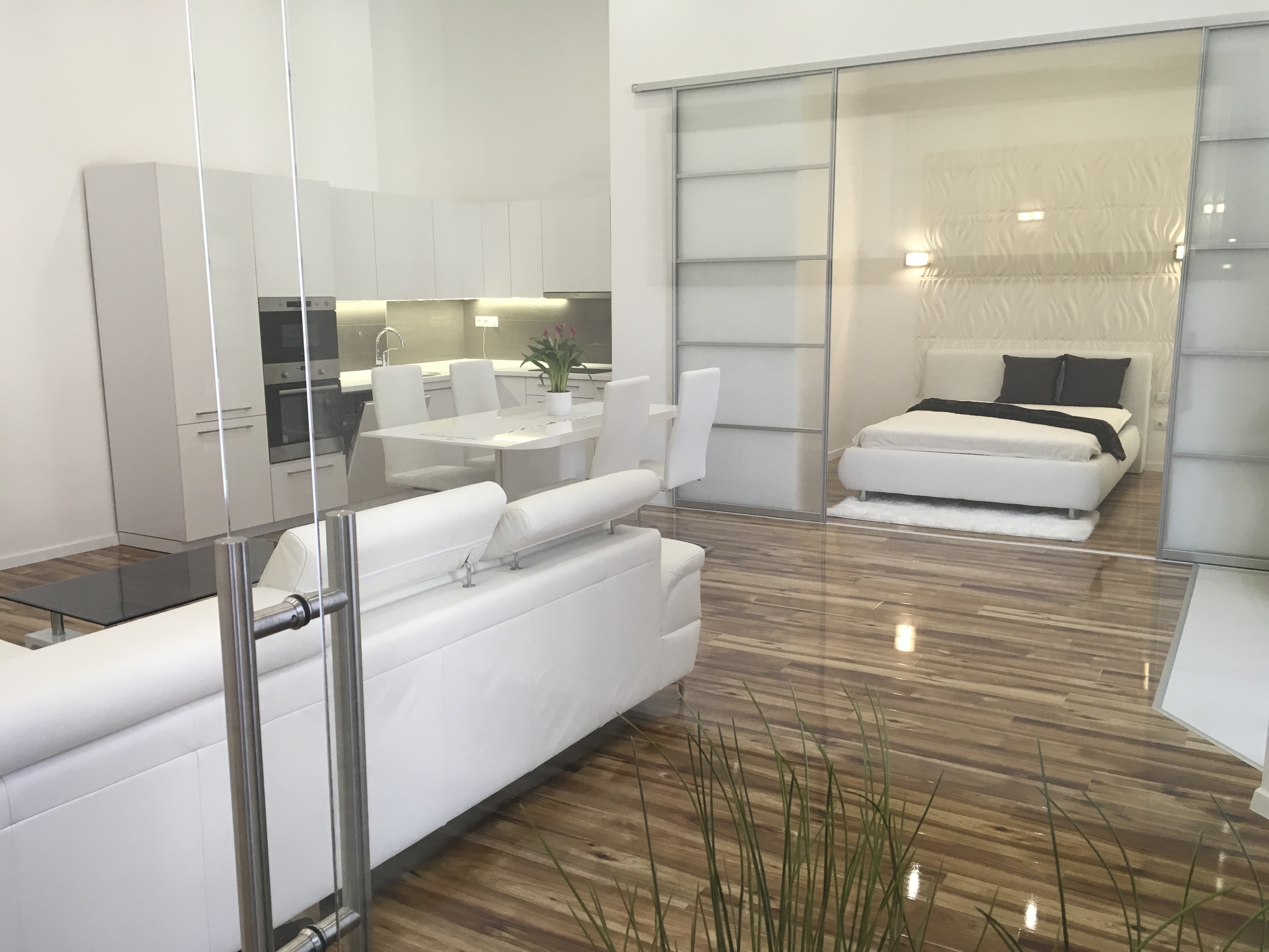 Thimg Image2 1600x700 – Buy Budapest Apartments