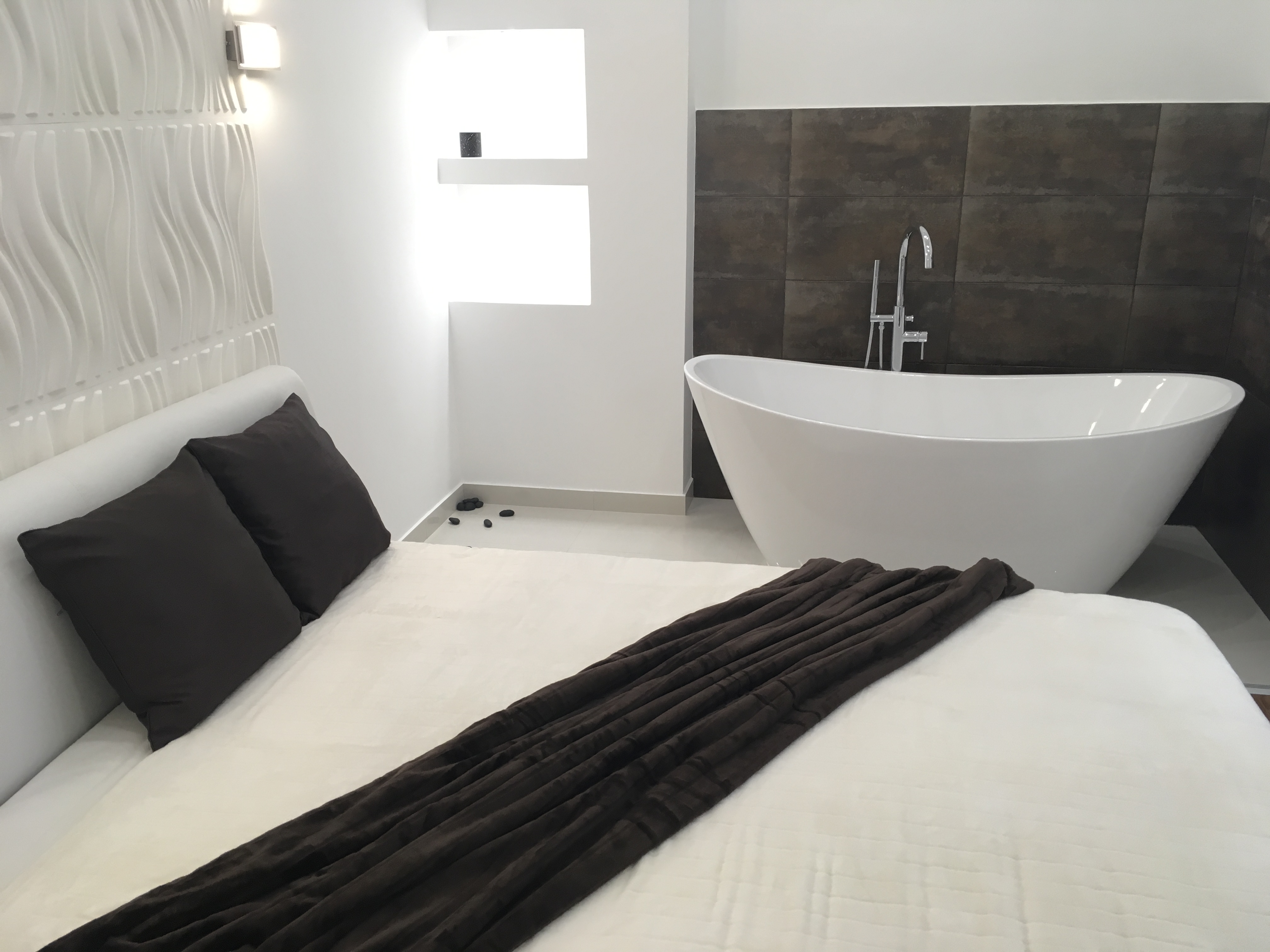 Thimg Image4 1600x700 – Buy Budapest Apartments