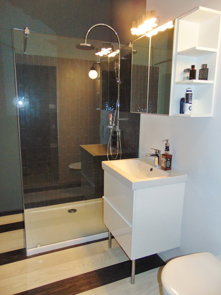 Thimg Bathroom 2 1600x700 – Buy Budapest Apartments