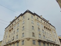 Budapest, District VI., Király utca 82, Hungary Budapest, District VI., Király utca 82, Hungary, Budapest, Budapest, Hungary, 3 Rooms Rooms,2 BathroomsBathrooms,Apartment,For sale,Budapest, District VI., Király utca 82, Hungary,3,1125