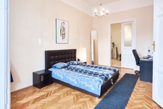 Thimg 08 24 Nagymezo 001 1600x700 – Buy Budapest Apartments