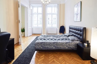 Thimg 08 24 Nagymezo 002 1600x700 – Buy Budapest Apartments