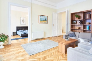 Thimg 08 24 Nagymezo 006 1600x700 – Buy Budapest Apartments