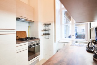 Thimg 08 24 Nagymezo 012 1600x700 – Buy Budapest Apartments