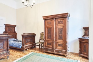 Thimg 08 24 Nagymezo 013 1600x700 – Buy Budapest Apartments