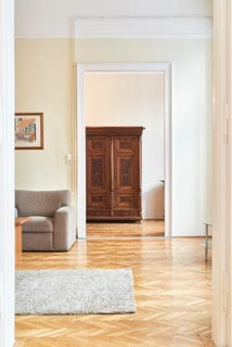 Thimg 123 1600x700 – Buy Budapest Apartments