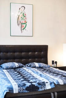 Thimg 124 1600x700 – Buy Budapest Apartments