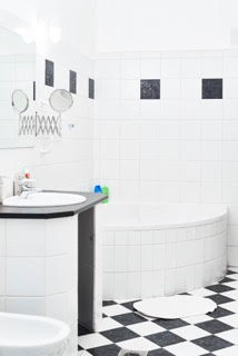 Thimg 125 1600x700 – Buy Budapest Apartments