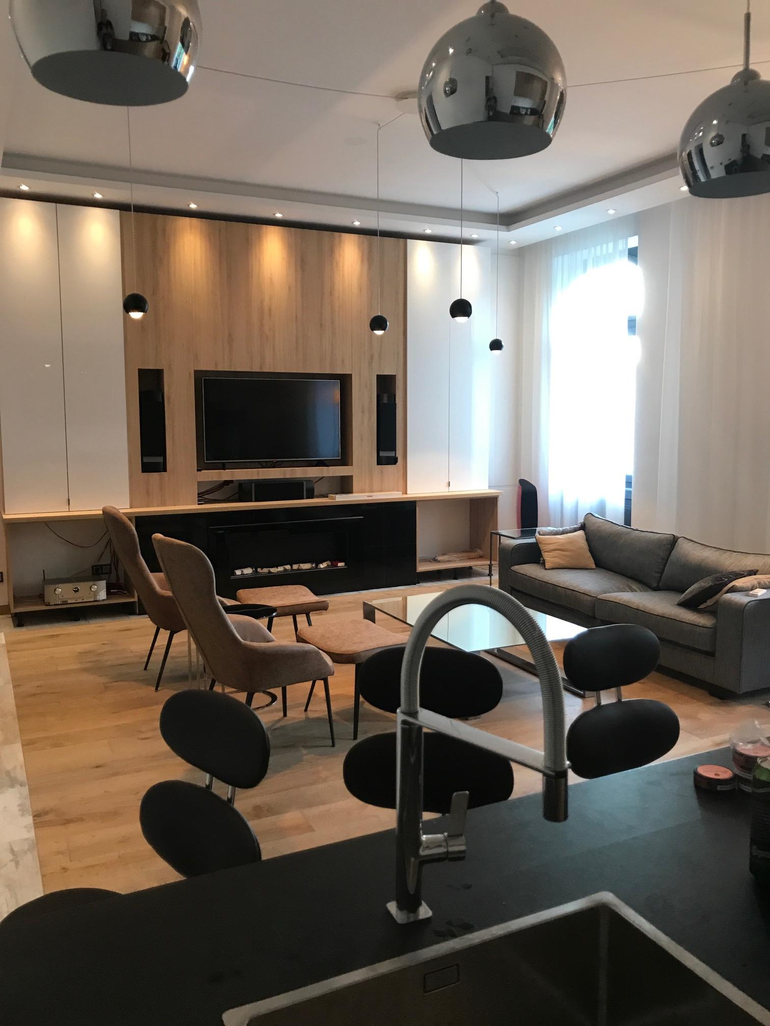 Thimg Image1 1600x700 – Buy Budapest Apartments