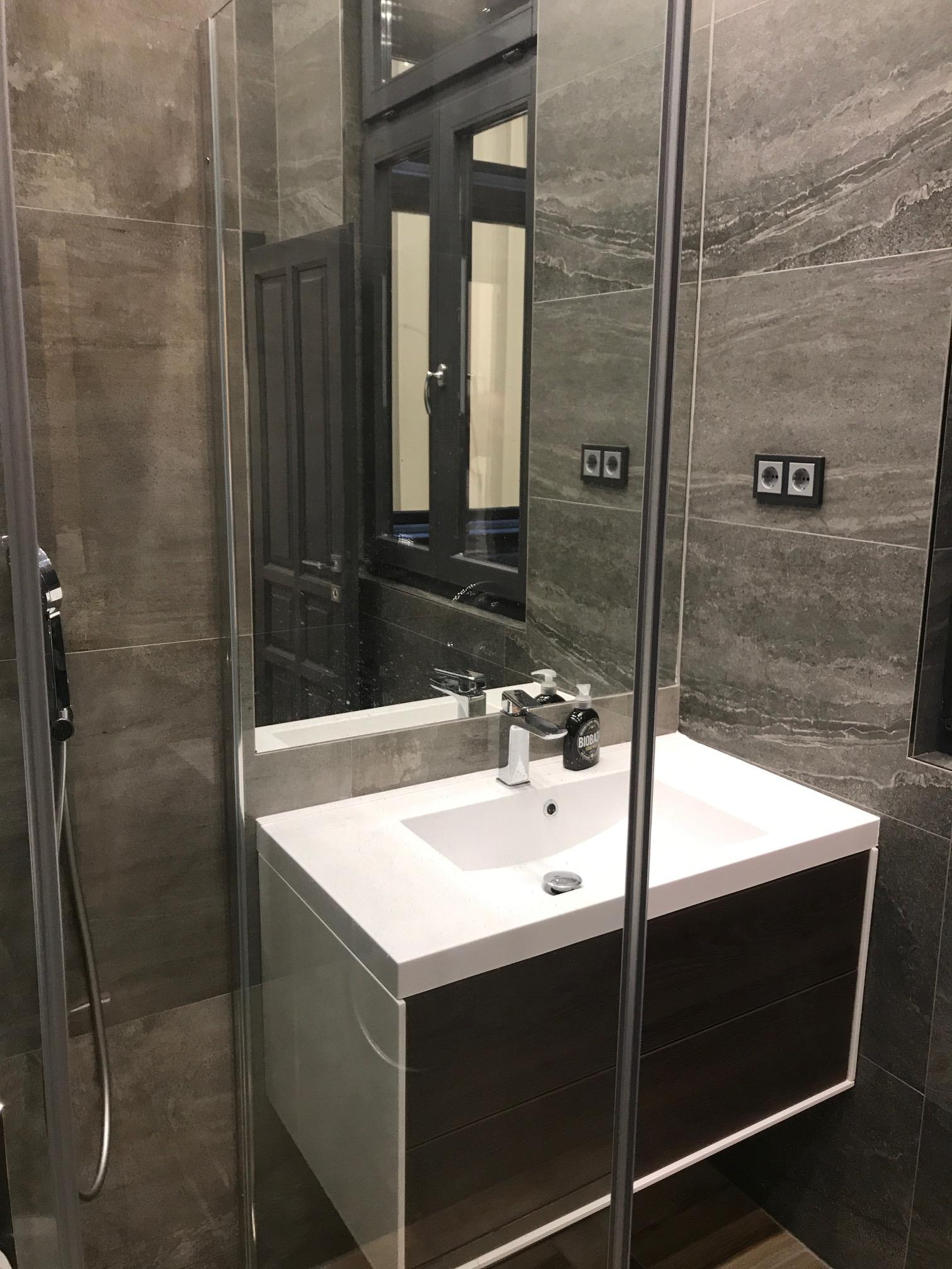Thimg Image12 1600x700 – Buy Budapest Apartments