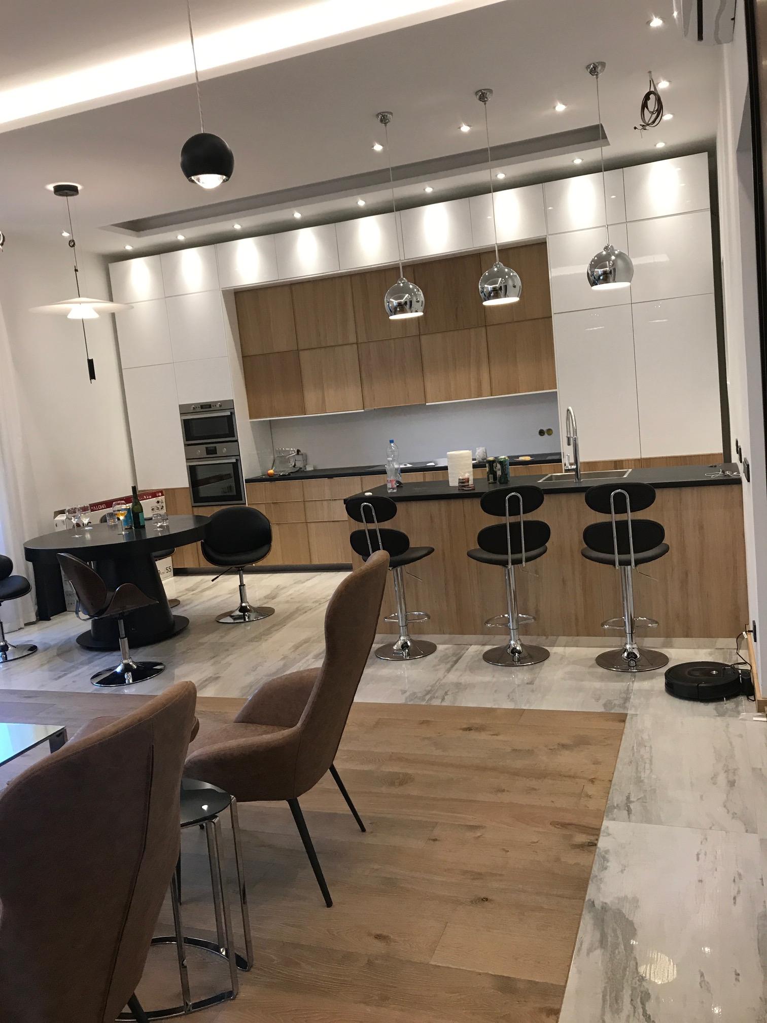 Thimg Image2 1600x700 – Buy Budapest Apartments