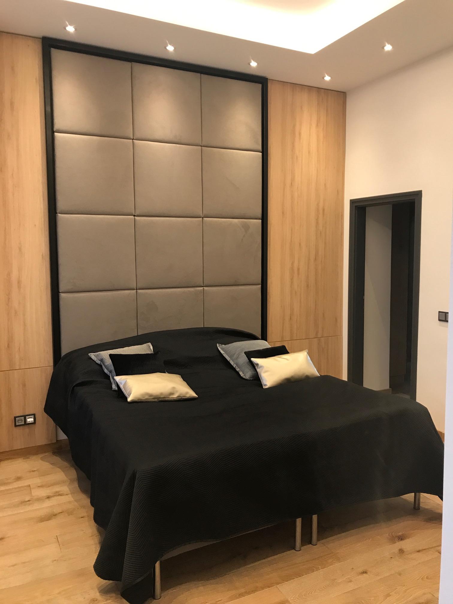 Thimg Image5 1600x700 – Buy Budapest Apartments