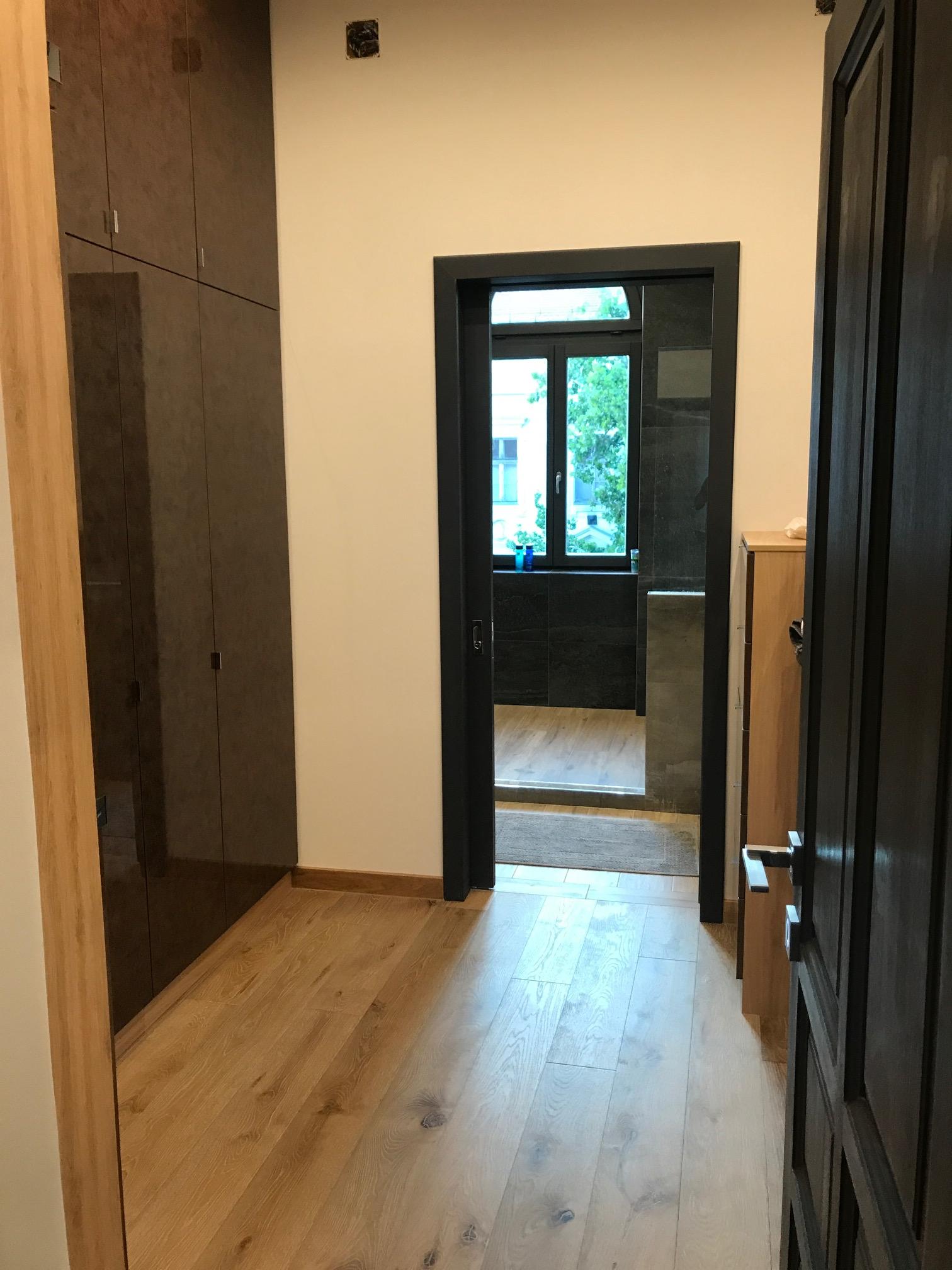Thimg Image6 1600x700 – Buy Budapest Apartments