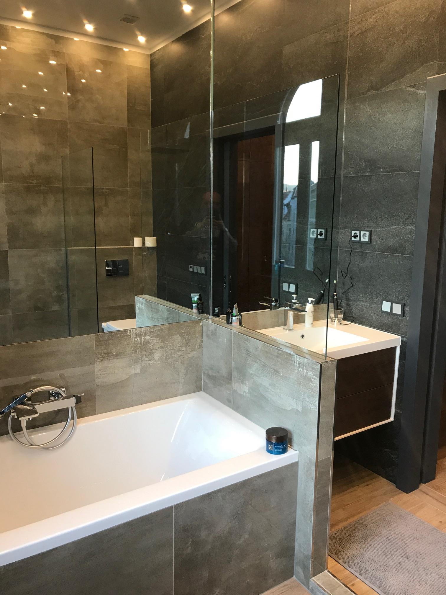 Thimg Image8 1600x700 – Buy Budapest Apartments