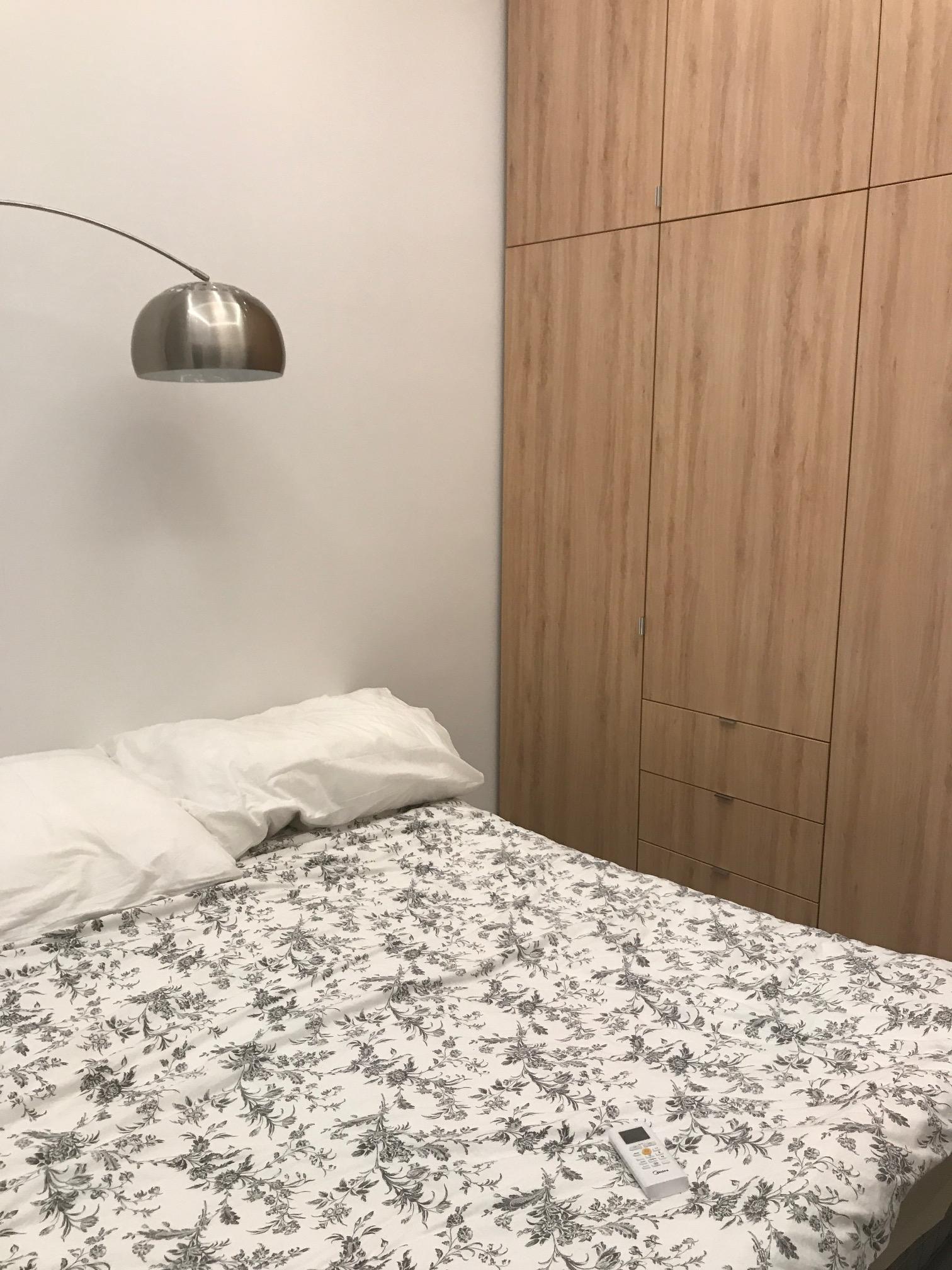 Thimg Image9 1600x700 – Buy Budapest Apartments