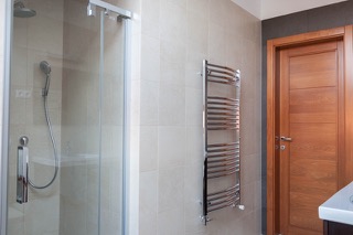 Thimg Tancsics10 1600x700 – Buy Budapest Apartments