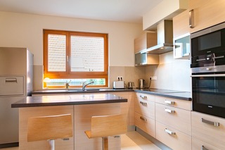 Thimg Tancsics13 1600x700 – Buy Budapest Apartments