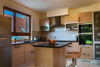 Thimg Tancsics14 1600x700 – Buy Budapest Apartments