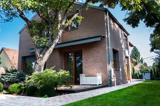 Thimg Tancsics17 1600x700 – Buy Budapest Apartments