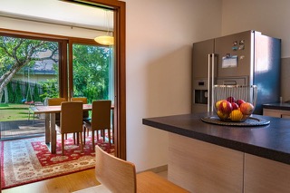 Thimg Tancsics18 1600x700 – Buy Budapest Apartments