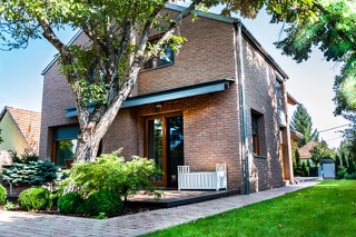 Thimg Tancsics19 1600x700 – Buy Budapest Apartments
