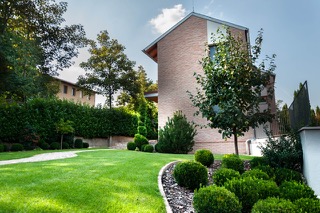 Thimg Tancsics3 1600x700 – Buy Budapest Apartments