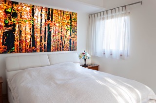 Thimg Tancsics5 1600x700 – Buy Budapest Apartments