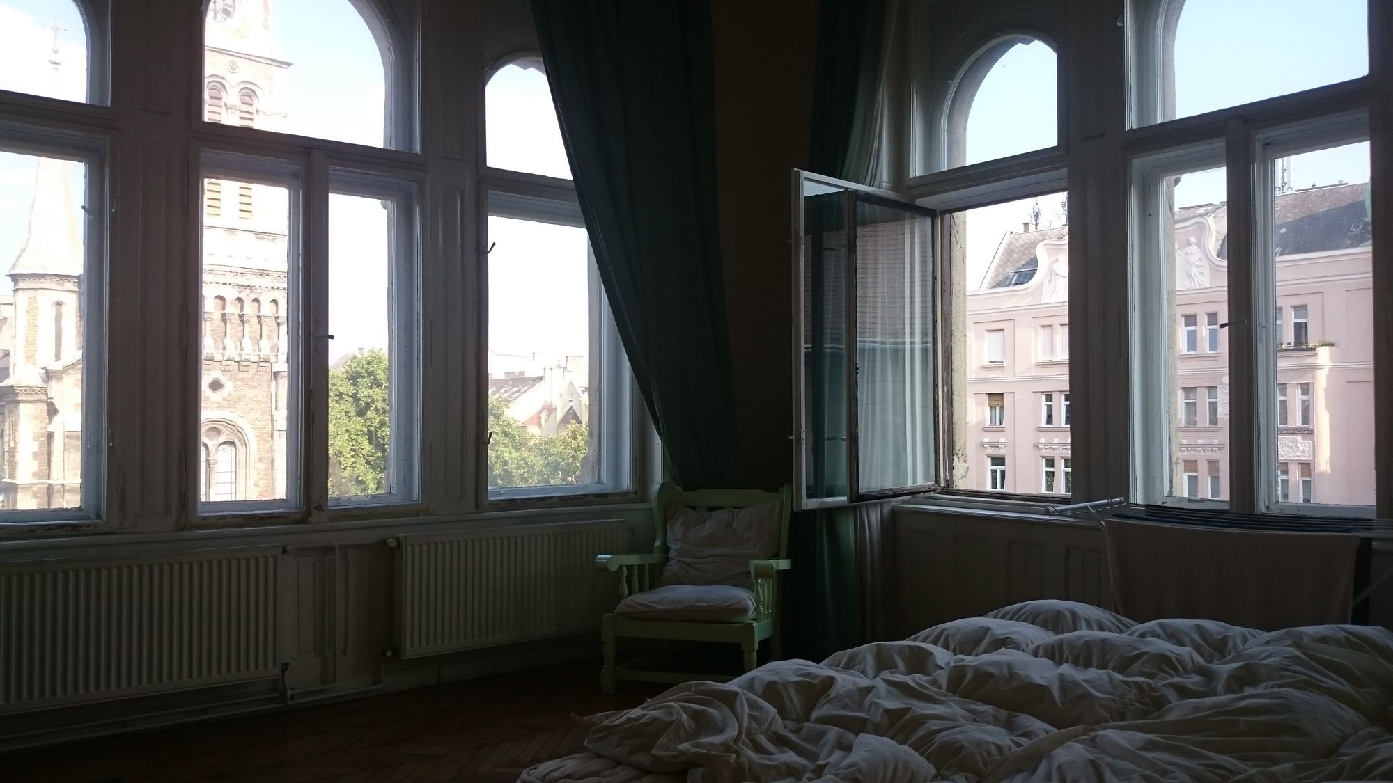 Thimg Dsc 1693 1600x700 – Buy Budapest Apartments