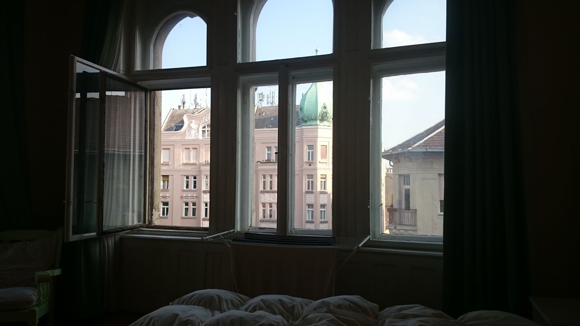 Thimg Dsc 1694 1600x700 – Buy Budapest Apartments