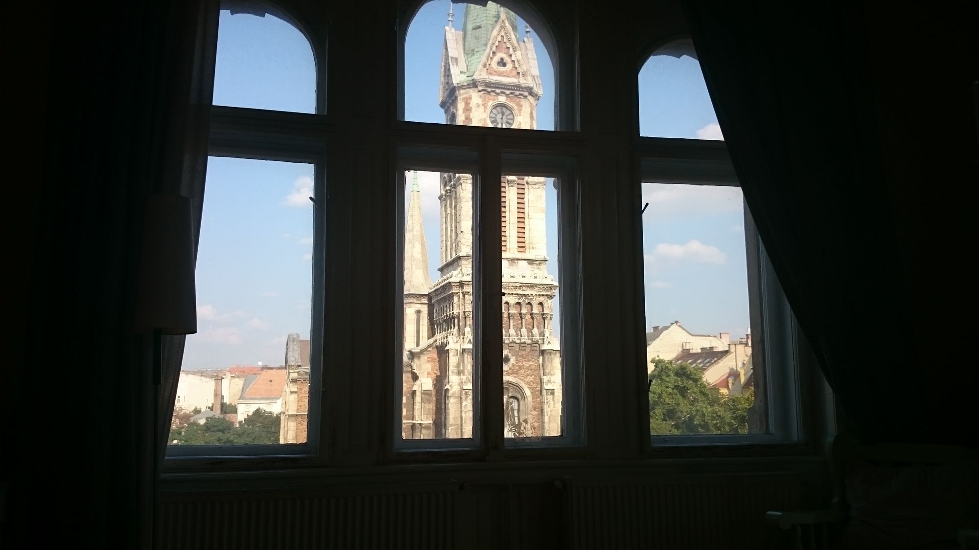 Thimg Dsc 1695 1600x700 – Buy Budapest Apartments