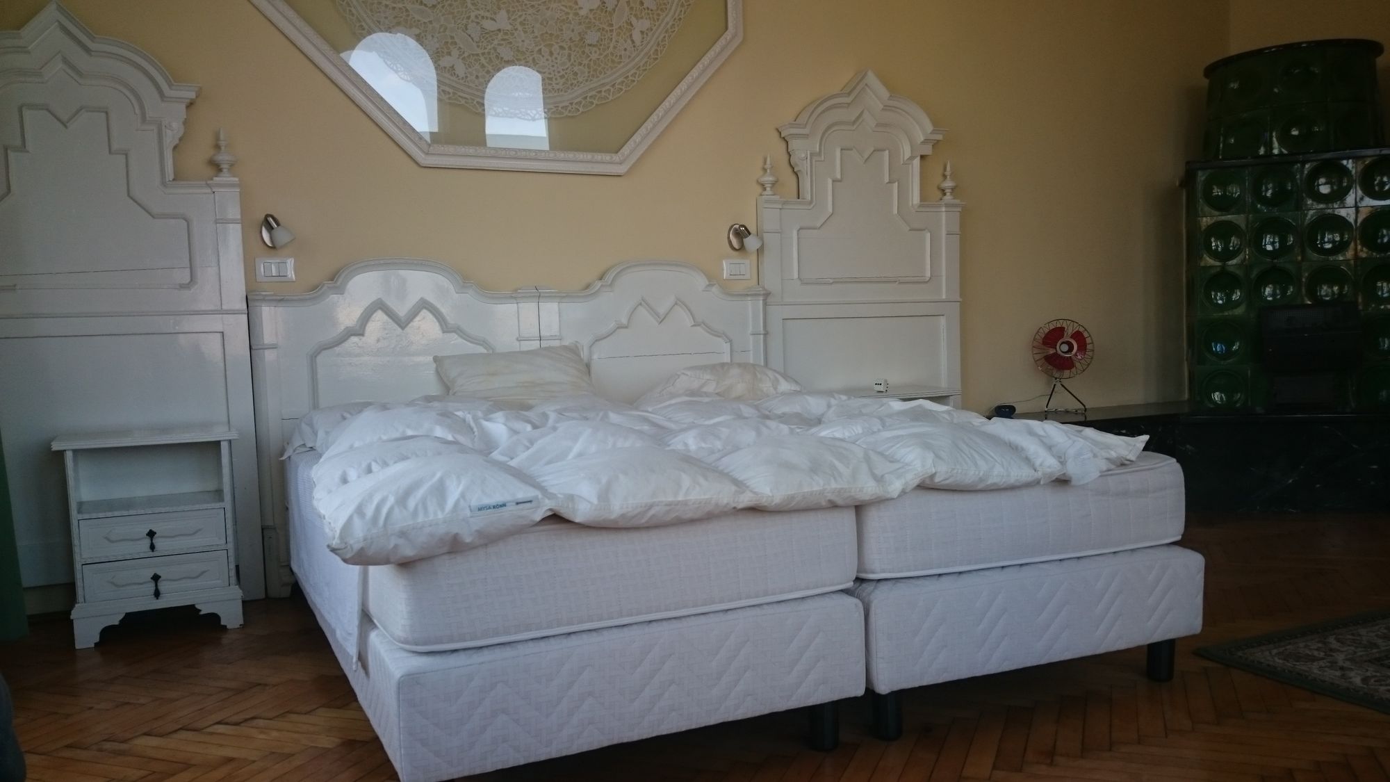 Thimg Dsc 1696 1600x700 – Buy Budapest Apartments